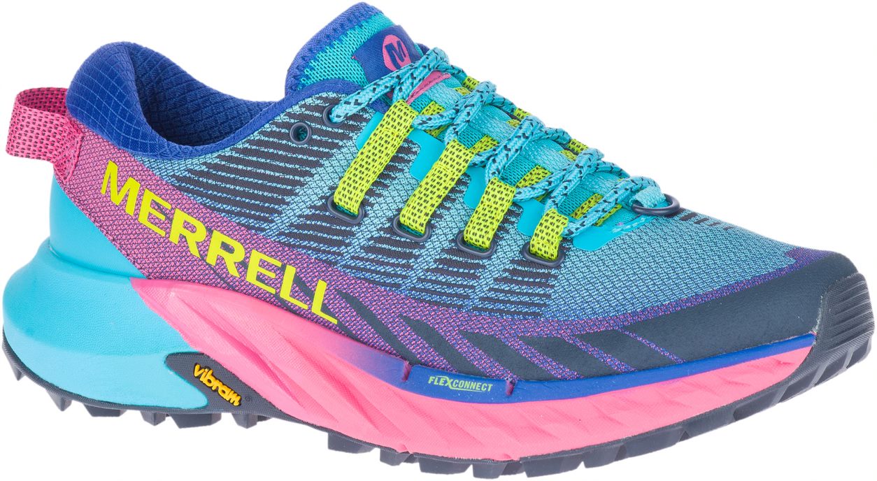 Merrell J135112 36